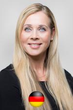 Jutta Wilkemeyer