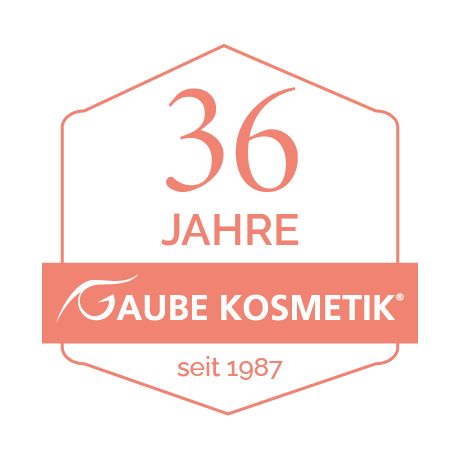 35 Jahre Expertise in der Branche der permanenten Kosmetik