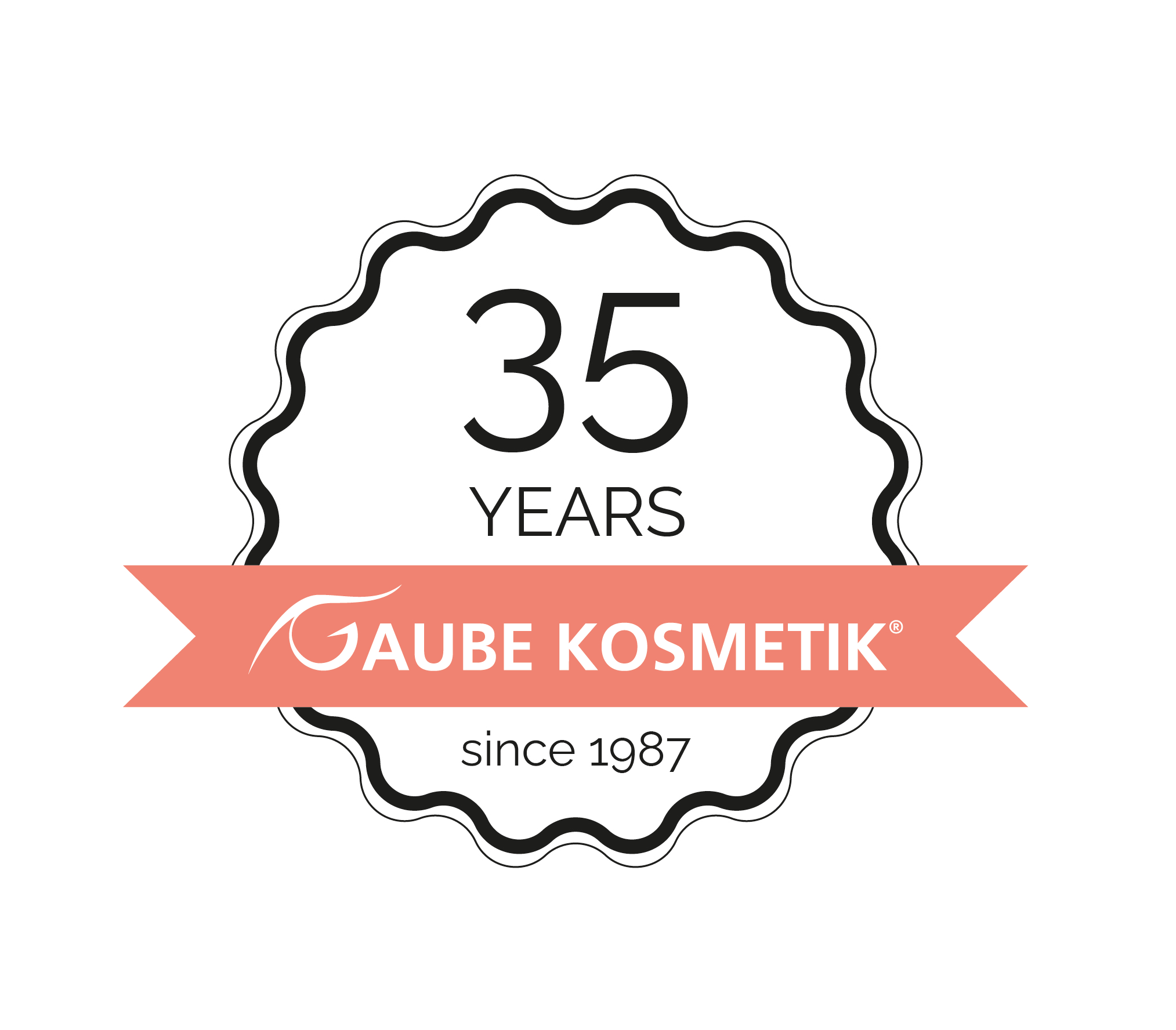 34 years of expertise in the permanent cosmetics industry