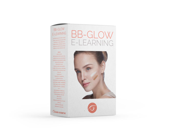 BB-Glow E-Learning Kurs