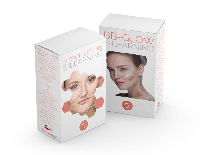 BB-Glow und Microneedling im Kombikurs lernen