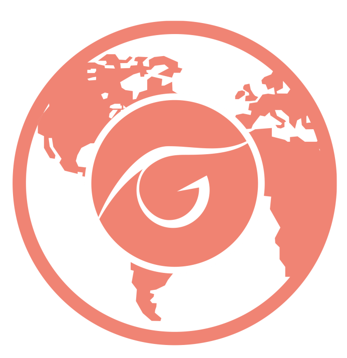 Gaube international network