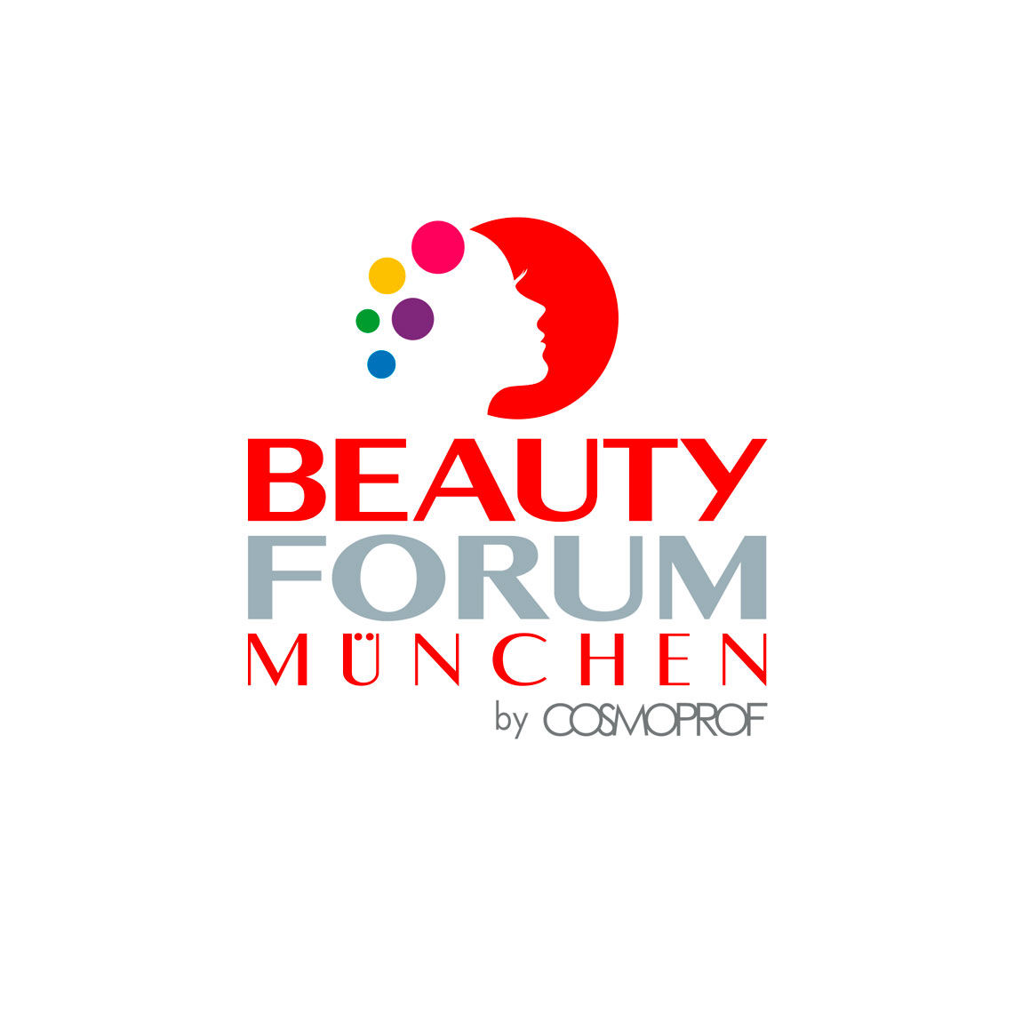 Beauty Forum Munich cosmetics fair