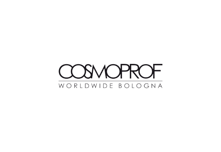 Cosmoprof Wordlwide Bologna Cosmetics Fair