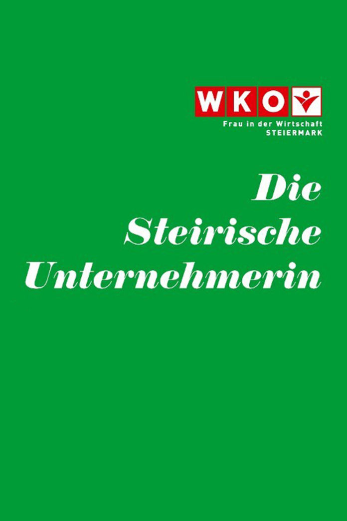 Unternehmern des Jahres 2017, 3. Platz9